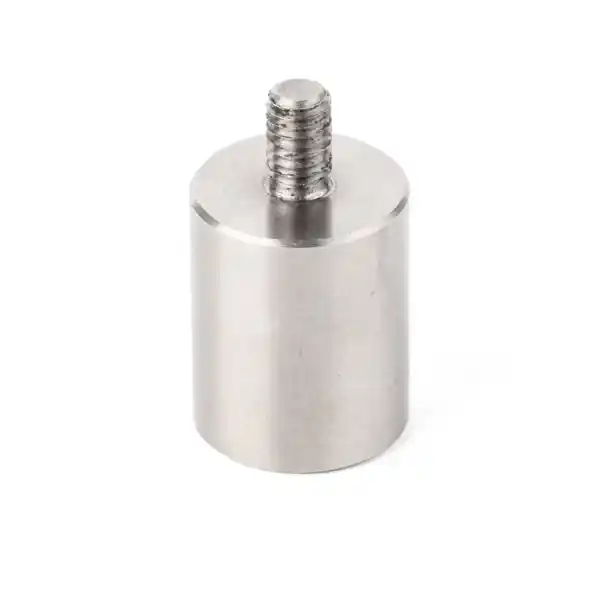 Adapter AFM 13